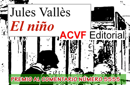 premio5555.gif