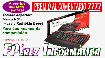 premio7777.gif