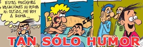 tansolohumor.jpg