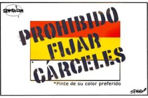 Ultrajes de trapo