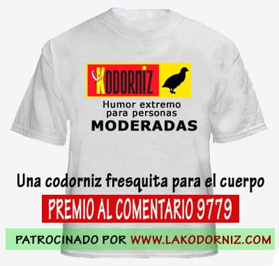 camisetapremio1.jpg