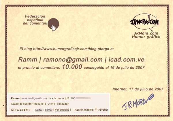 diploma-final.gif