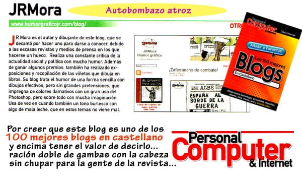 persona-computer.jpg