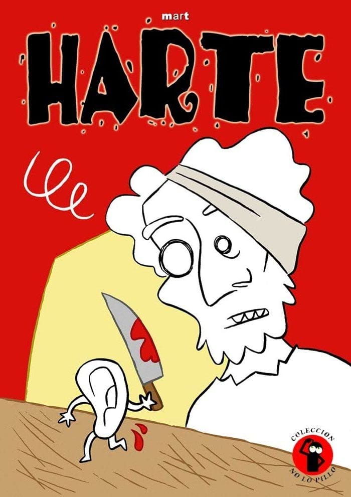 portada-harte_mart.jpg