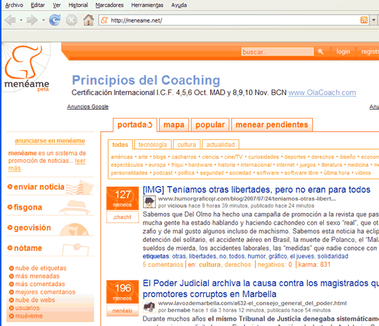 portada-meneame.gif