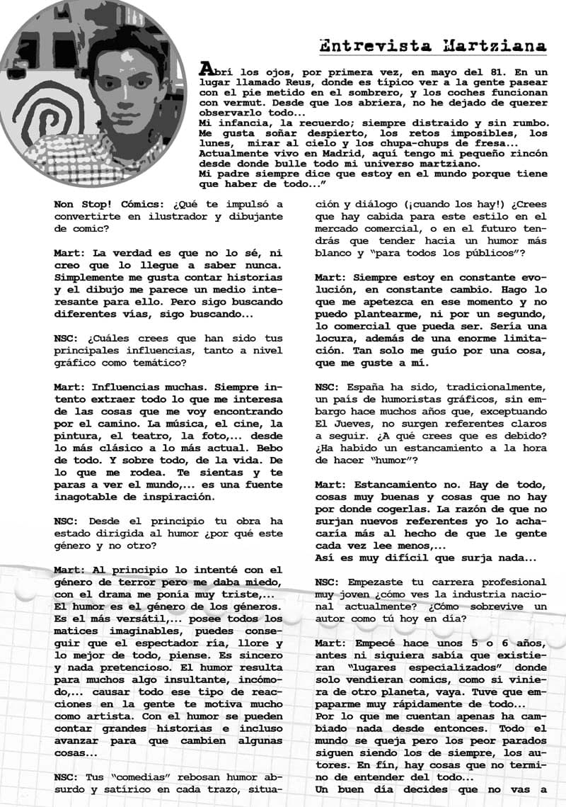 texto_harte_mart.jpg