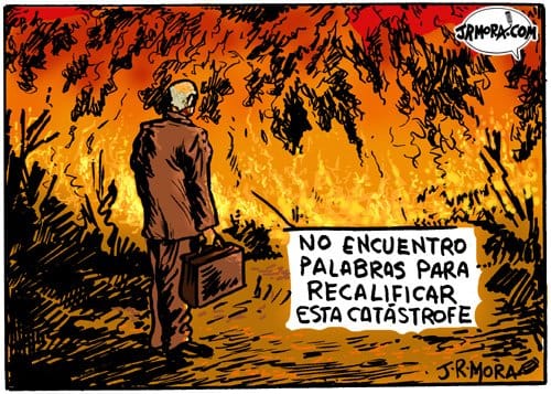 110806-galicia-incendios.jpg