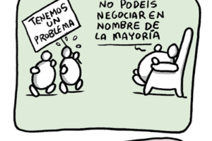 Problemas