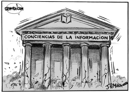 240807-conciencias.jpg