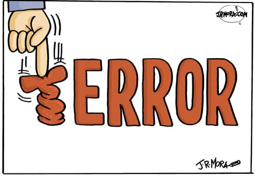250807-terror-error.jpg 250807-terror-error.jpg
