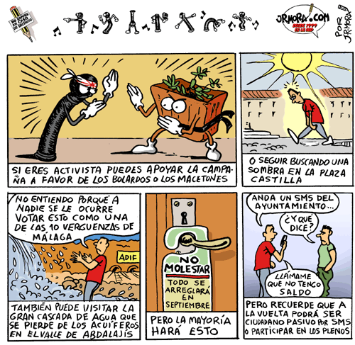 agosto2007-01.gif