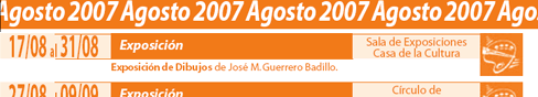 badillo.gif