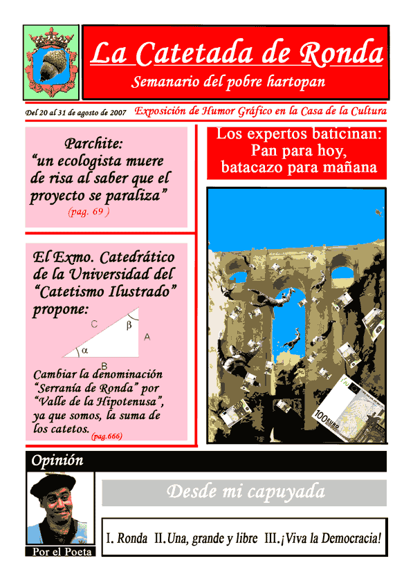 cartel-cateto.gif