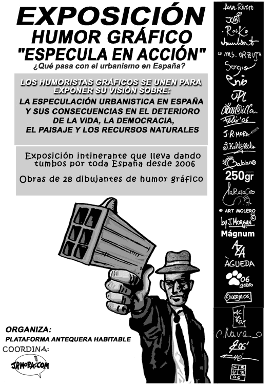 cartel-oficial.gif