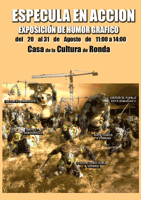 cartel-orkos.gif