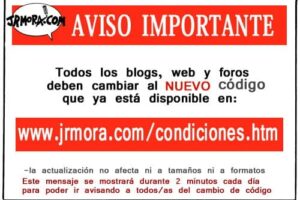 Amigos de oro