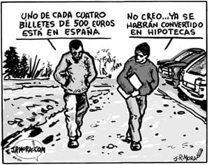 espe1.jpg