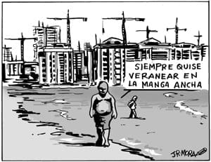 espe2.jpg