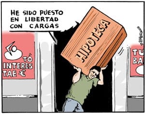 espe4.jpg