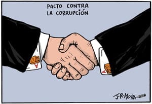 espe6.jpg