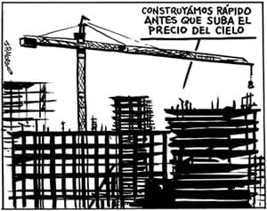 espe9.jpg