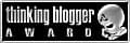 Blogs que nos hacen pensar Blogs que nos hacen pensar