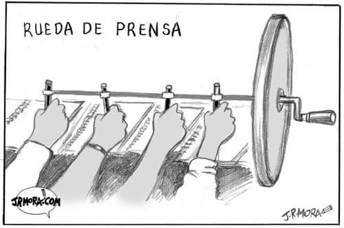rueda-prensa.jpg
