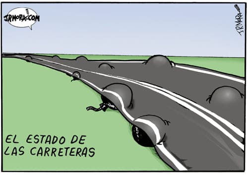 030907-carreteras.jpg 030907-carreteras.jpg