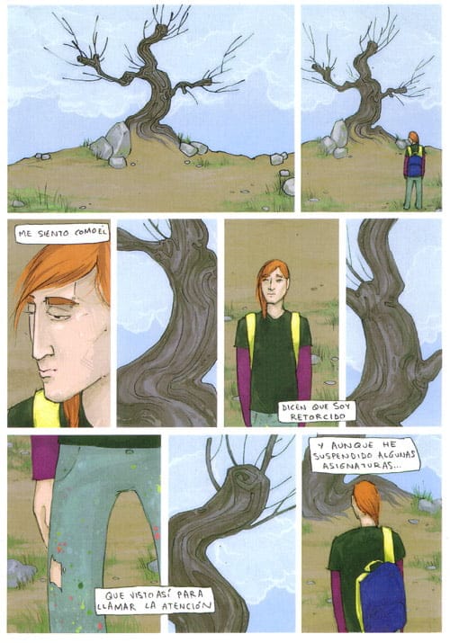 araos-como-un-arbol-1.jpg