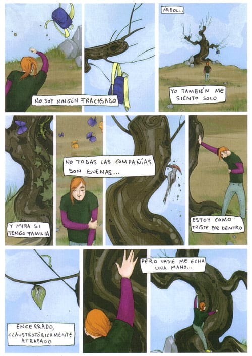 araos-como-un-arbol-2.jpg