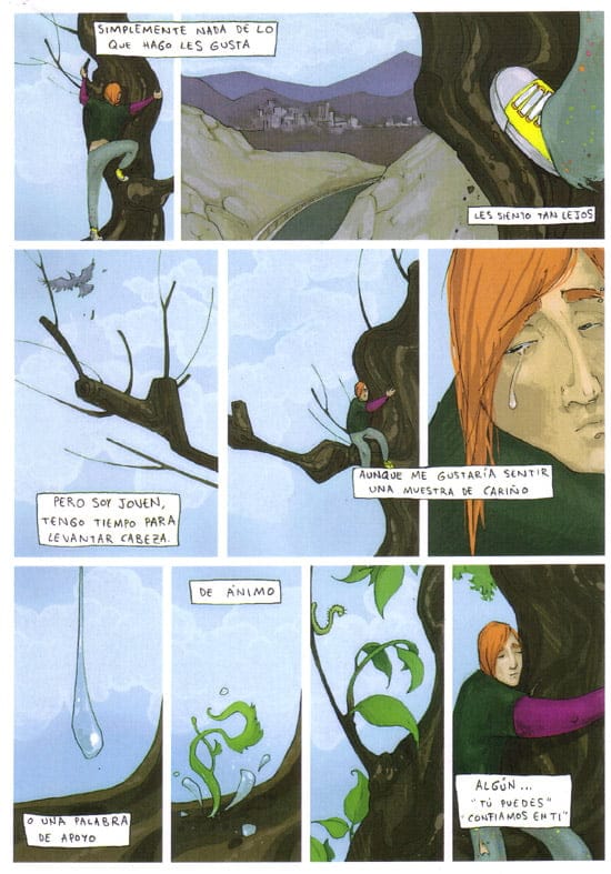 araos-como-un-arbol-3.jpg