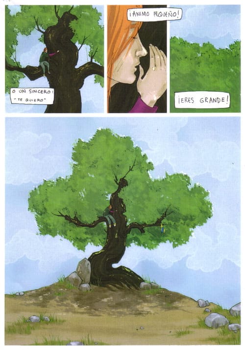 araos-como-un-arbol-4.jpg