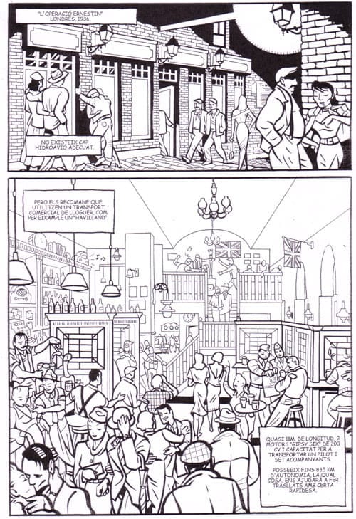 charly-operacion-ernestin-1.jpg