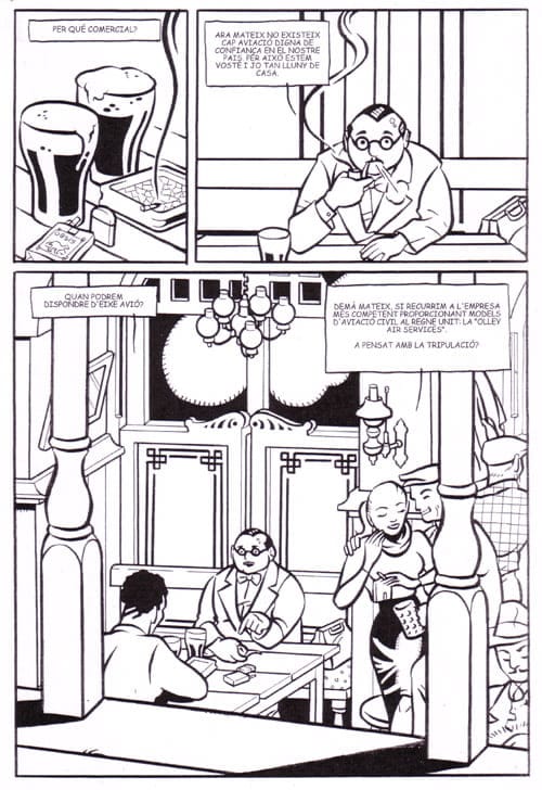 charly-operacion-ernestin-2.jpg