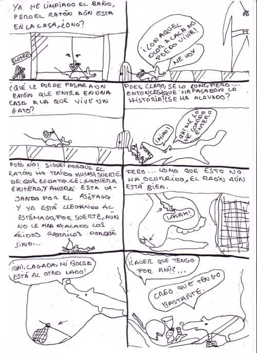 cristi-2.jpg