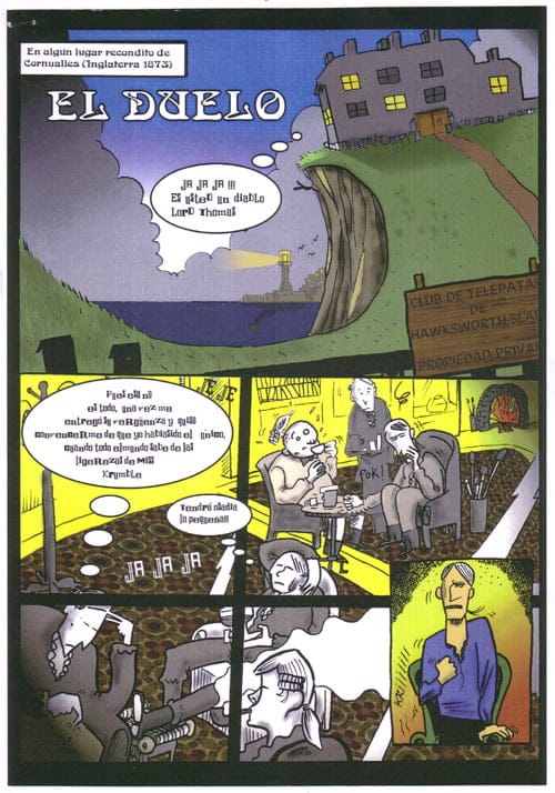 duelo1.jpg
