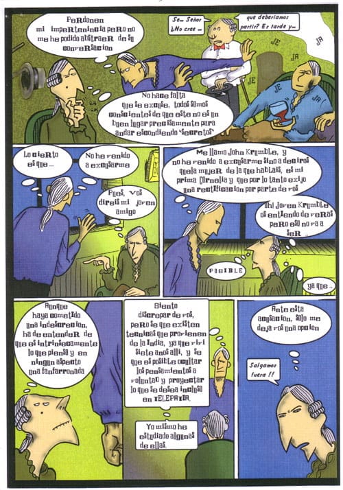 duelo2.jpg