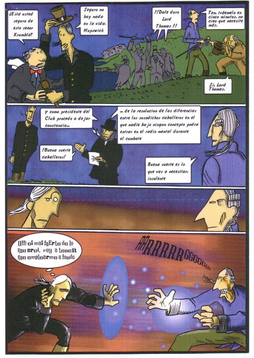 duelo3.jpg