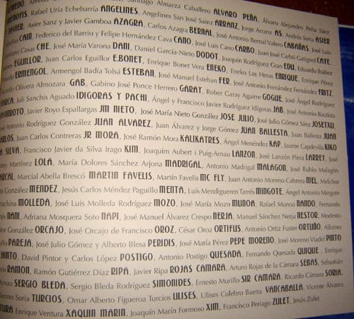 firmas.jpg
