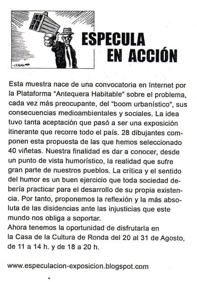 flyer.jpg