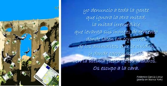 obras-jose.jpg