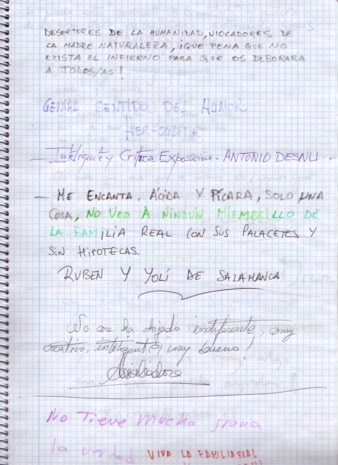 opiniones-pag-2.jpg