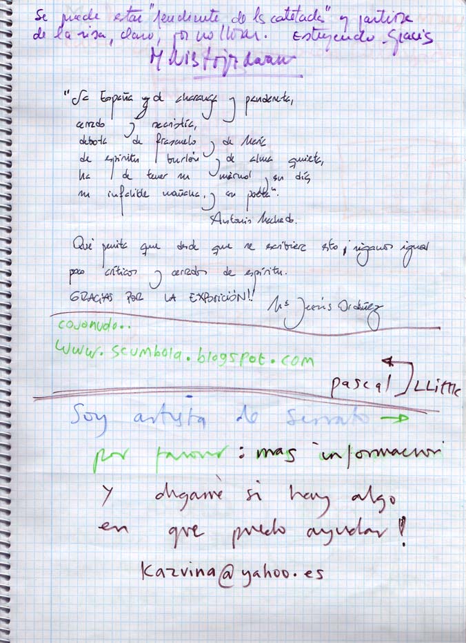opiniones-pag-3.jpg