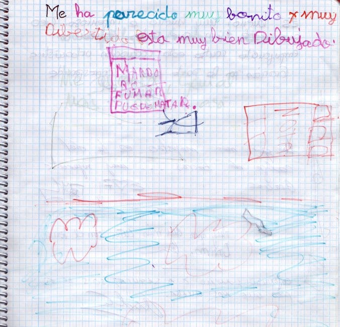 opiniones-pag-4.jpg