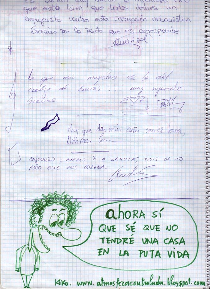 opiniones-pag-5.jpg