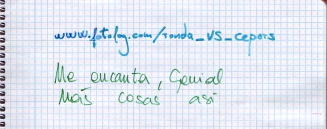opiniones-pag-6.jpg