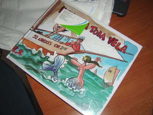 portada.jpg