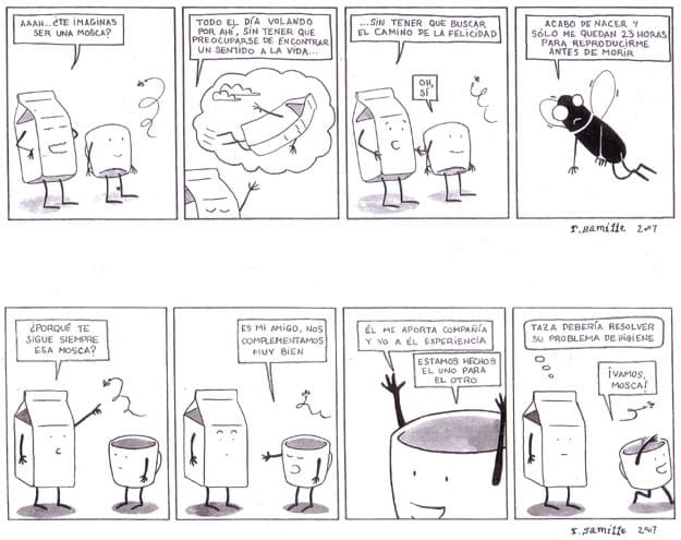 ramille-2.jpg
