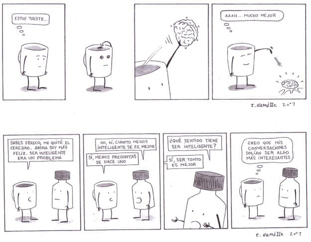 ramille-3.jpg
