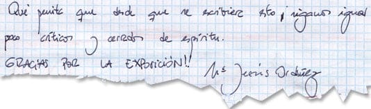 recortito1.jpg